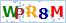 Please click to refresh the verification code