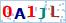 Please click to refresh the verification code